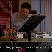 Akustikhane Ragıp Savaş Sensiz Saadet Neymiş Kia Türkiye