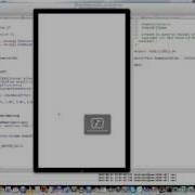 OpenGL ES Objective C Game Tutorial Part 2 Basic Setup