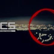 ROY KNOX Breathe Me In Original Mix NCS Remake