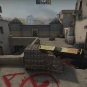 CS GO Bugs Glock Burst Toggle Accuracy Bug PLEASE FIX VALVE