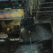 COD Black Ops Terrible Spawns