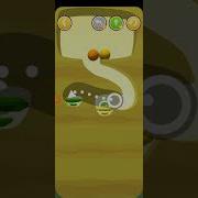 Dig This 2 World 33 5 Swamp Fever Dig This 2 Level 33 Episode 5 Solution Gameplay Walkthrough