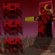 Minecraft Horror Mods Are EVOLVING