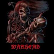 Soft Part Frоm To Live Is To Die Of Metallica Played By Warhead
