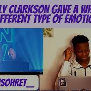 KELLY CLARKSON REACTION Kelly Clarkson Covers Dancing Queen By ABBA Kellyoke