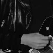 The Killers Forever Young Cover Live