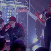 Real McCoy Another Night Top Of The Pops 10 11 1994
