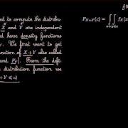 Prob 6 8 Convolution