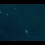 Protolizard ColBreakz Deception Ending