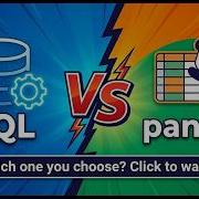 How To Use CASE Statement In SQL And Map In Python Pandas To Swap Values LeetCode 627