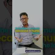 How To Do A Testosterone Injection Safely Doctor Injection Testosterone Hormones Menshealth
