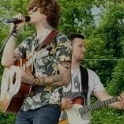 Matt McAndrew Take Me To Church Lake George NY 2015