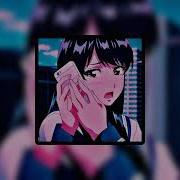 Pr1nce666 X Monrxe Dark Moon Dancing Slowed Reverb
