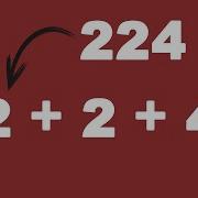 Sum Of All Digits Of A Number In JavaScript Algorithmic Project