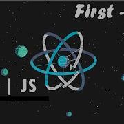 How To Install React JS Starter App In Your Workspace React JS 2022 React Js React Create App