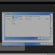 Smart EVision Sample 2 Part 2