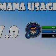 37 0 Unity RPG Tutorial Stats Window