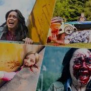 All Death COUNTS SCENES In FINAL DESTINATION BLOODLINES 2025 HD All 9999 Kills RECAP