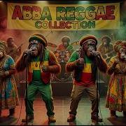 ABBA Collection The Winner Takes It All Dancing Queen Chiquitita Fernando Gimme Gimme Gimme