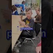 Level Up At Code Ninjas Day Camps CodeNinjas DayCamps STEM KidsCoding LearnToCode Code