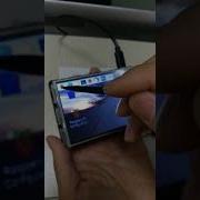 Mini Barcode Scanner MS3392 Connecting To Raspberry