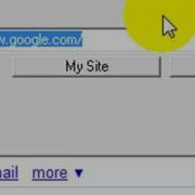 My VB6 WebBrowser HD