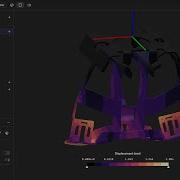 Modal Analysis Using Feather