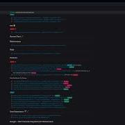GitLab 16 10 Kickoff Verify Runner