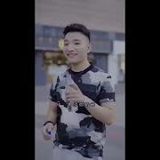супер айдол мешает оригинал Super Idol Original