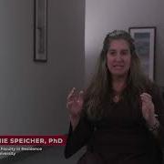 Empowering Faculty And Engaging Students With AI