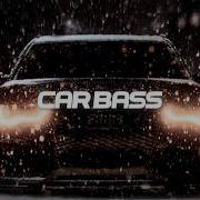 Haroinfather Forever Scott Rill Remix Bass Boosted