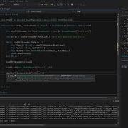 VB115 4 VB NET Dealing With Records Part 4 Data Grid View