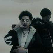 Moneybagz Buzz Python Official Video