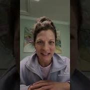 Best Exercise Strategy On GLP 1 Agonist TheFitCollective