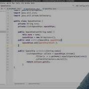 Java Singleton Design Pattern