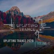 UPLIFTING TRANCE 2026 VOL 10 FULL SET