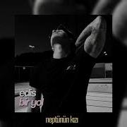 Edis Bir Yol Slowed Reverb