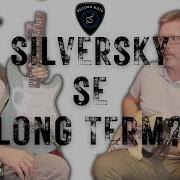PRS SilverSky SE Revisited