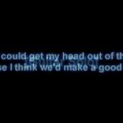 El Scorcho Weezer Lyrics In Video