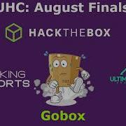 UHC Gobox