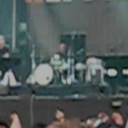 Peter Heppner Once In A Lifetime M Era Luna Hildesheim Germany
