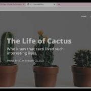 Upgraded Blog Flask Jinja Bootstrap API