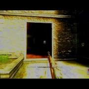 Flesh Own Cod2 Test
