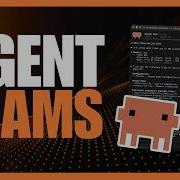 Claude Code S Agent Teams IS INSANE Deploy A Full AI Engineering Team Multiple AI Agents Coding