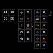 Creating Importing Using Modules And Packages In Python Basic Windows 8 OS