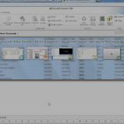 Part 1 CRM 2011 Business Process Tips And Tricks Mp4