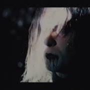 GHOSTEMANE TO WHOM IT MAY CONCERN OFFICIAL VIDEO
