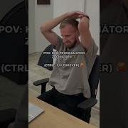 159 Den Programatora