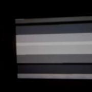 Speed Test Of Framebuffer