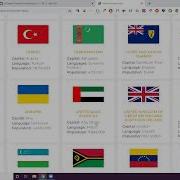 01 What Is React Why React JSX Elements Components Injecting Data To JSX Elements